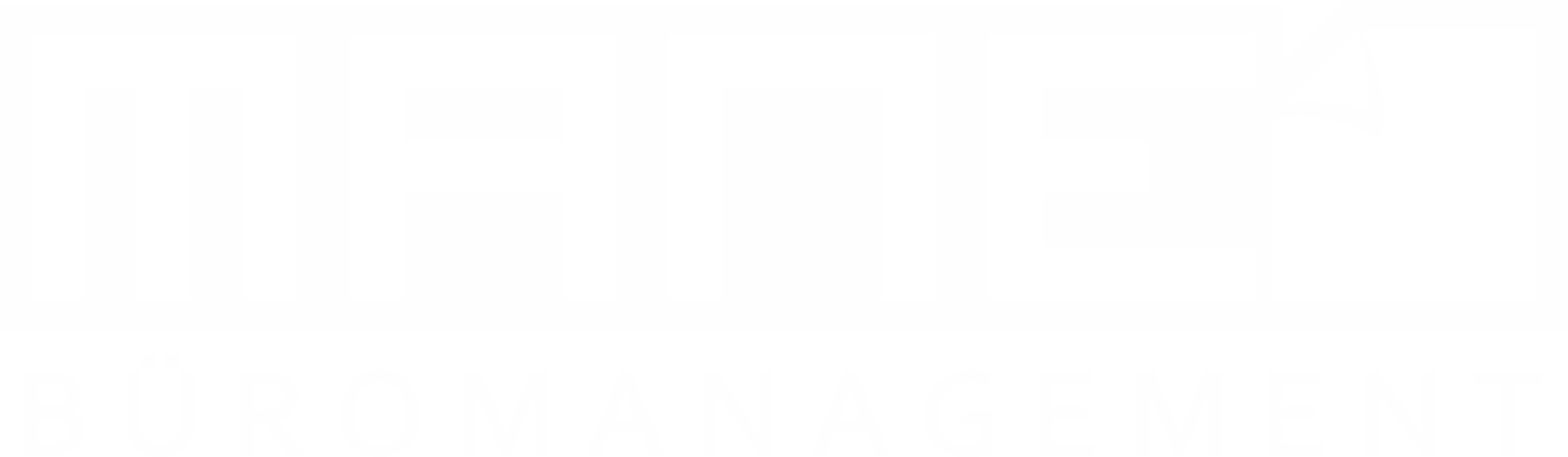 mane Büromanagement