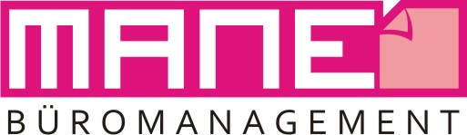 mane Büromanagement
